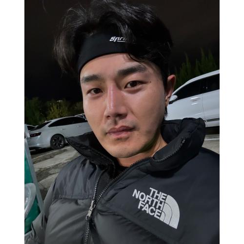 최지현