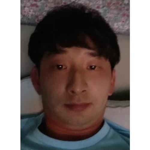 박재현