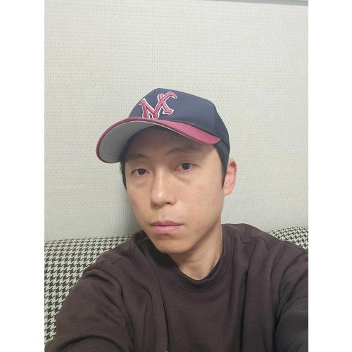 정현철