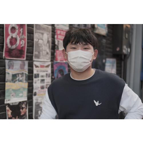 김학원