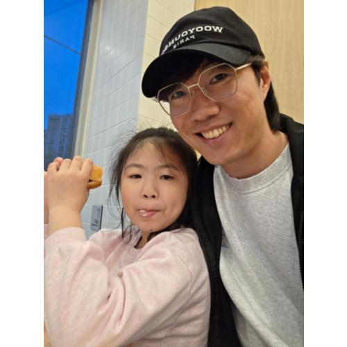 김주성