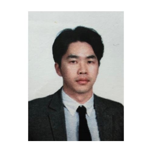 이기남