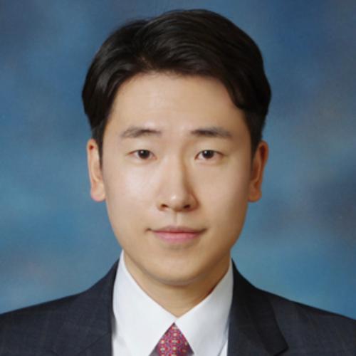 양익현