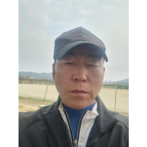 임창주