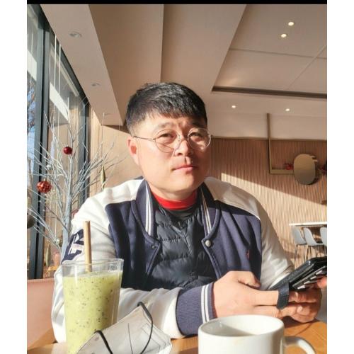 강성학