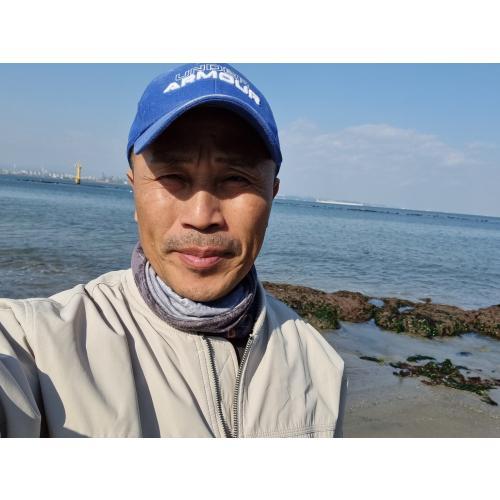 문성환