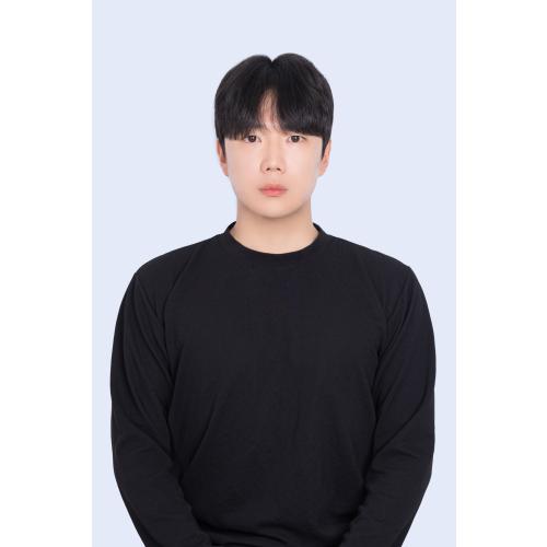 최완식