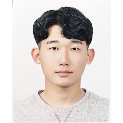 임하빈