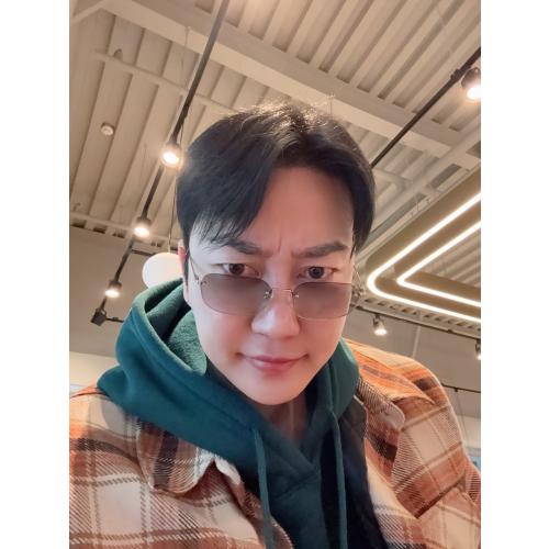 오수한