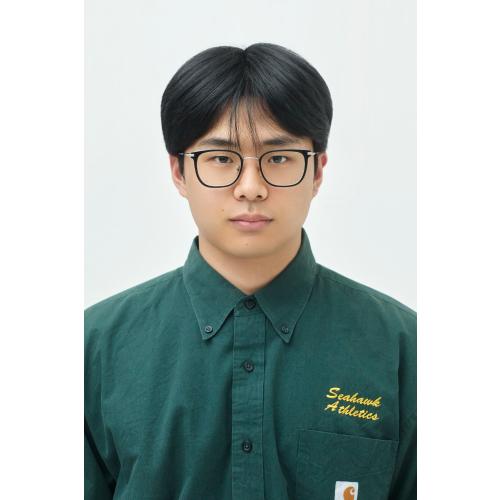 김태랑