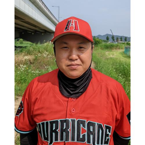 김종원
