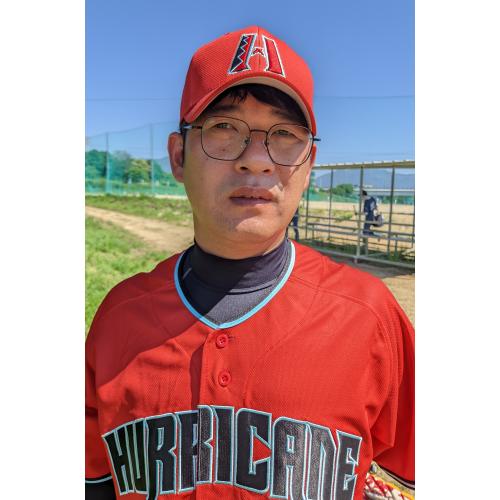 강진혁