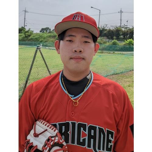 기영진