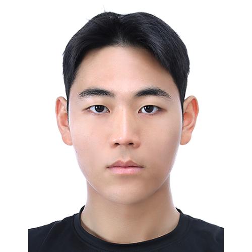 김주형