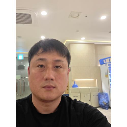 선수사진