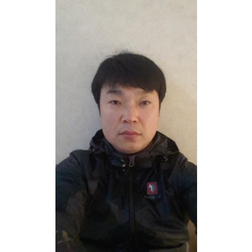 이관재