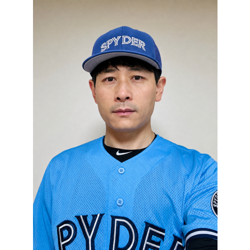 임종득