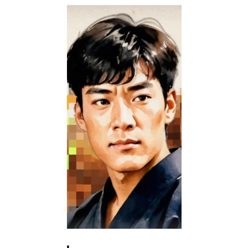 박재형