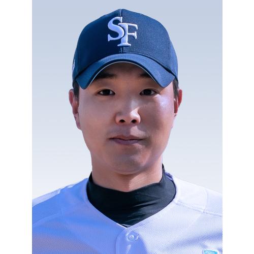 이한울