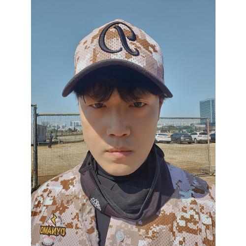 이진우