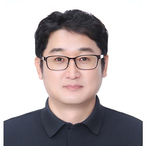 전혁