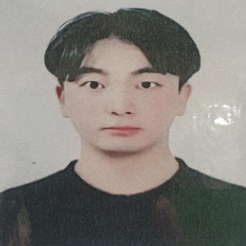 김현호