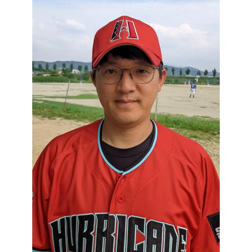 강균환