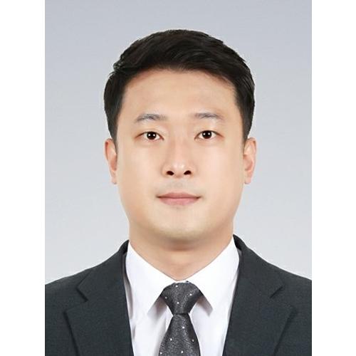 김지오