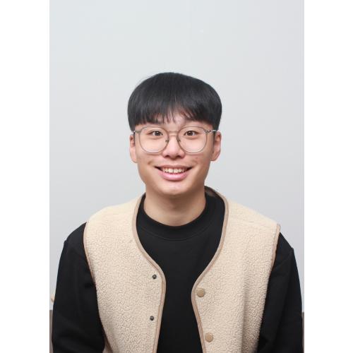 김병모