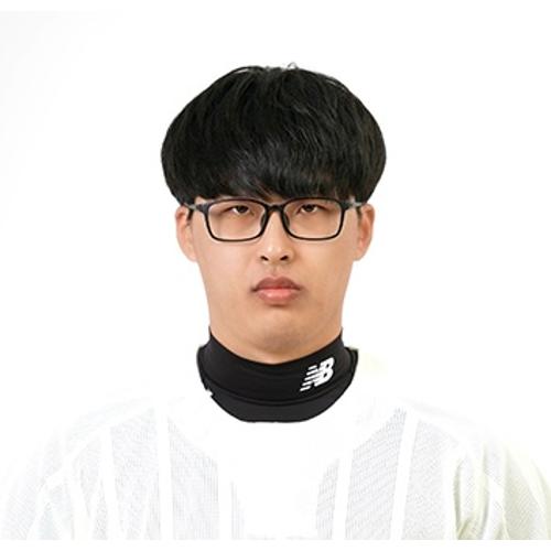 박민서