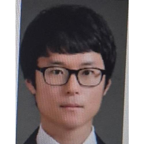 이동기