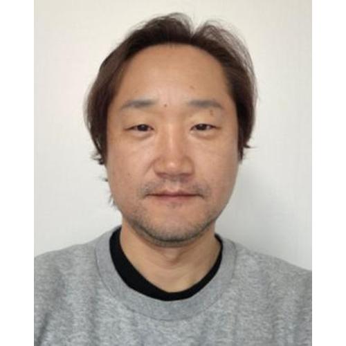 노대윤