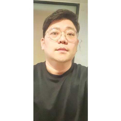 선지욱