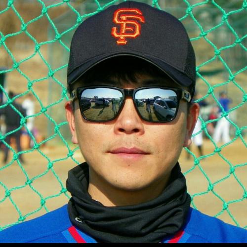 조정윤