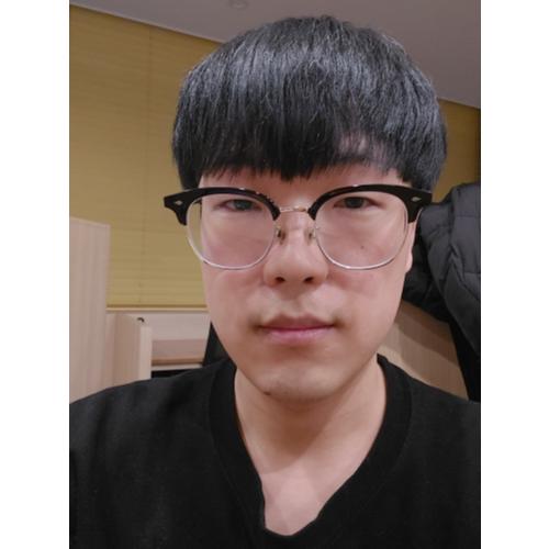 강창국