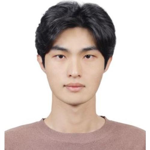 오광록