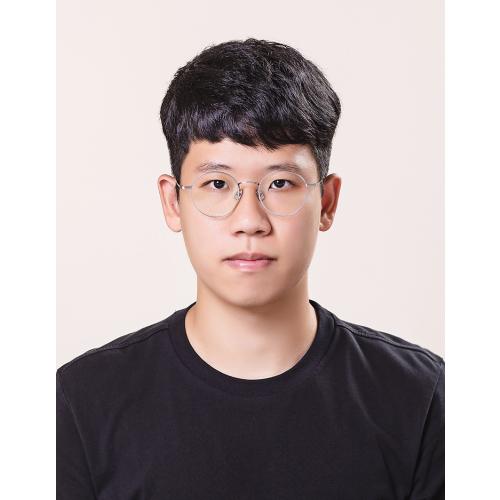 신성재