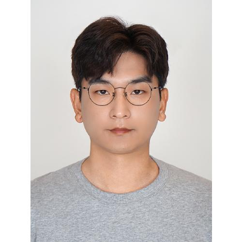 이윤성