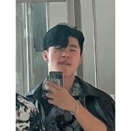 김태랑