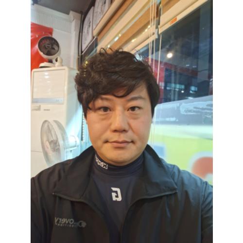 신해수
