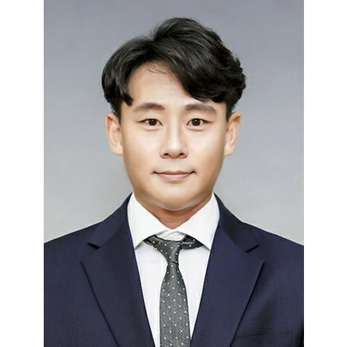김성도