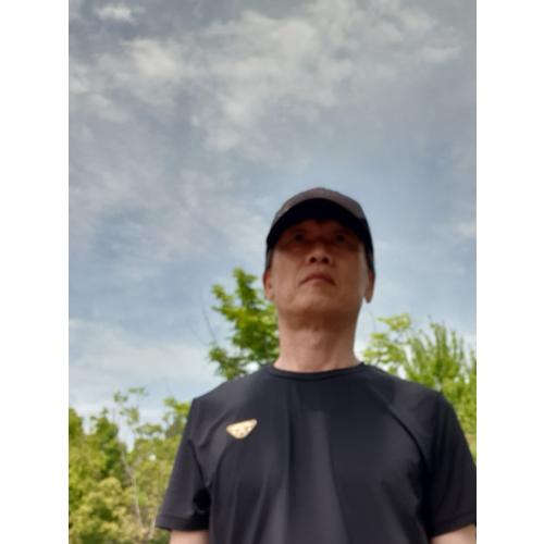 전주오