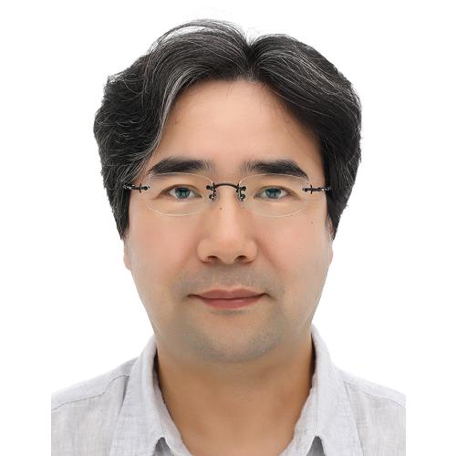황선호