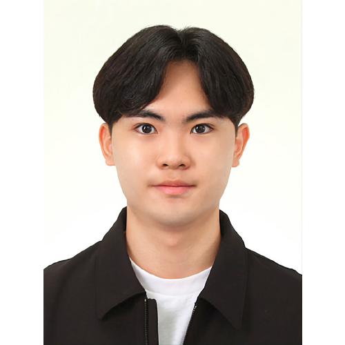 박경호