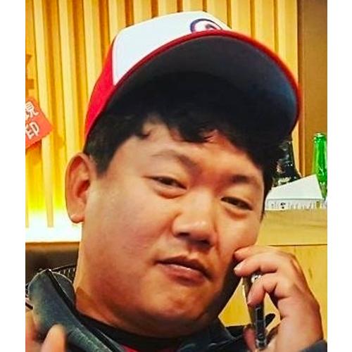 김명주