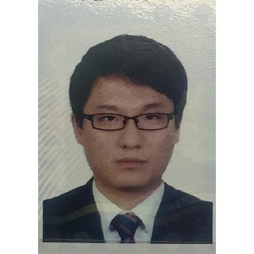 고희석