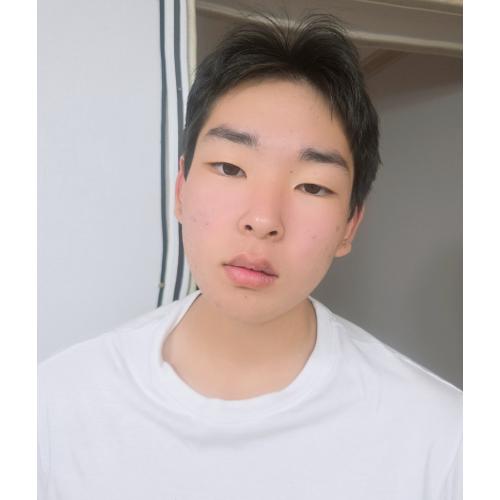 김민준