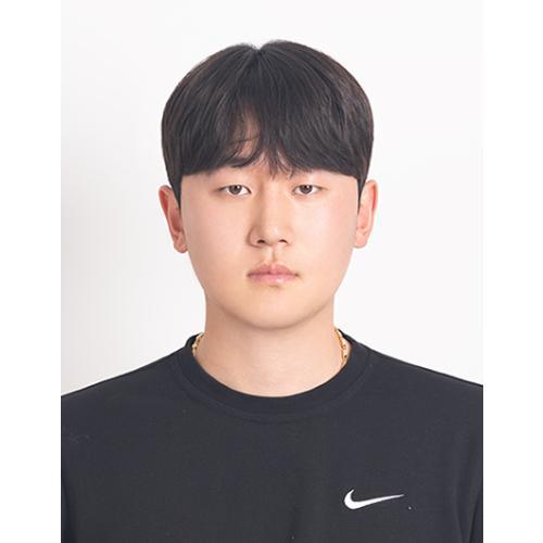 조성훈