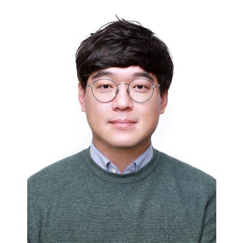 나현석