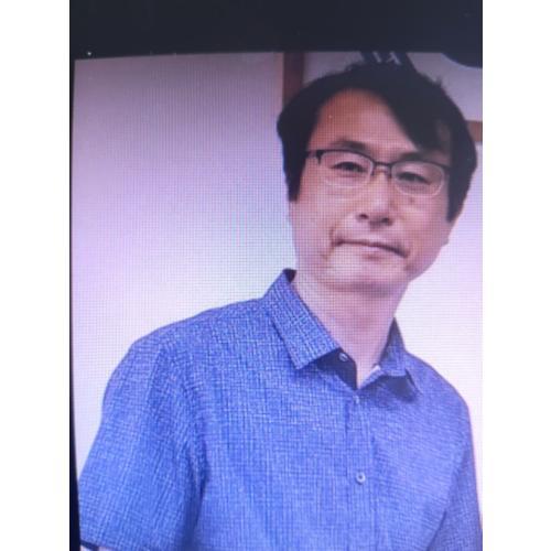 이용화